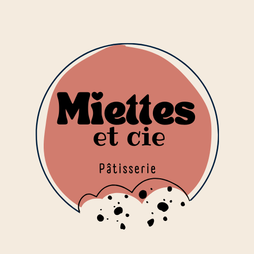 Miettes & Cie
